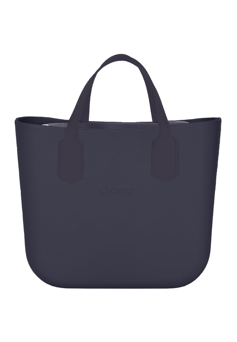 O Bag MINI - Shopping Bag