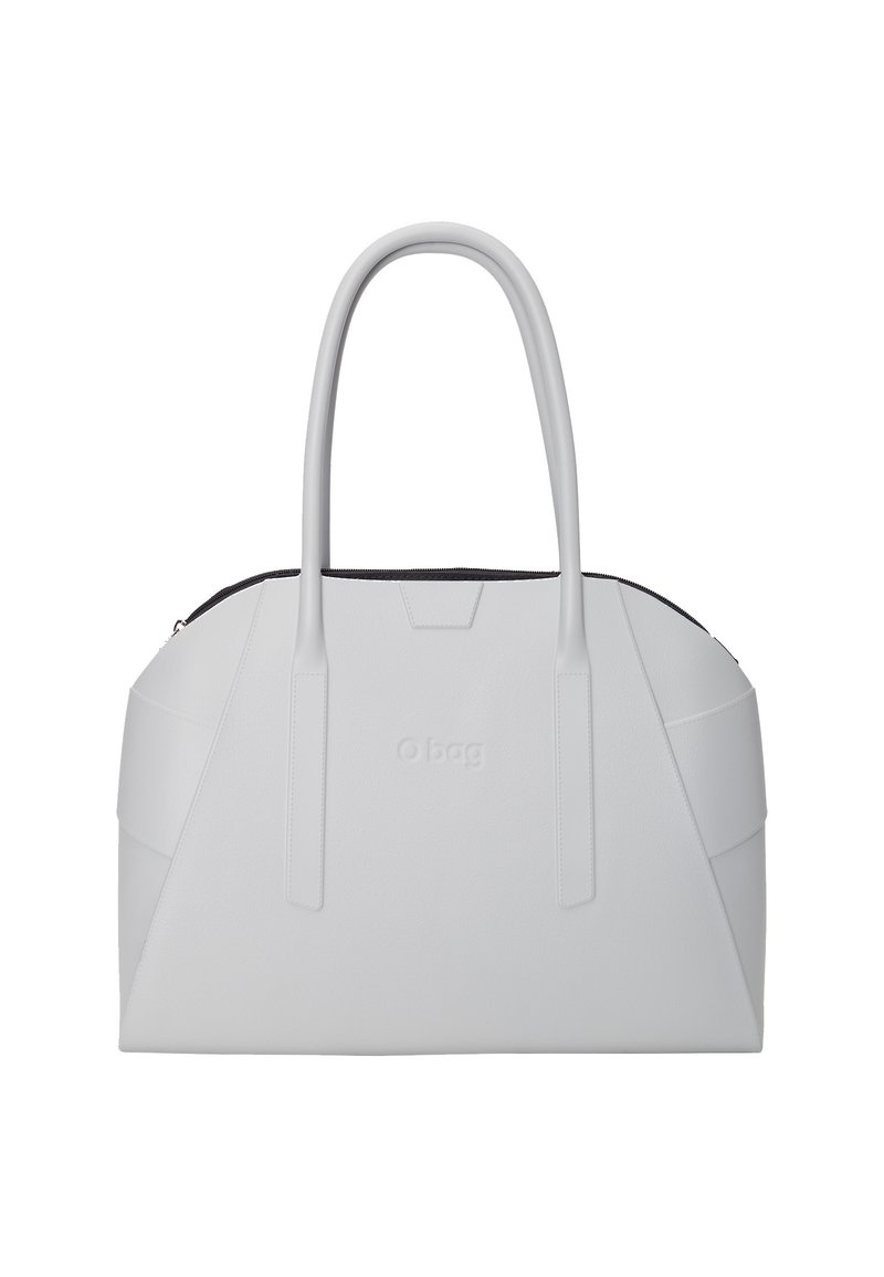 O Bag UNIQUE - Shopping Bag