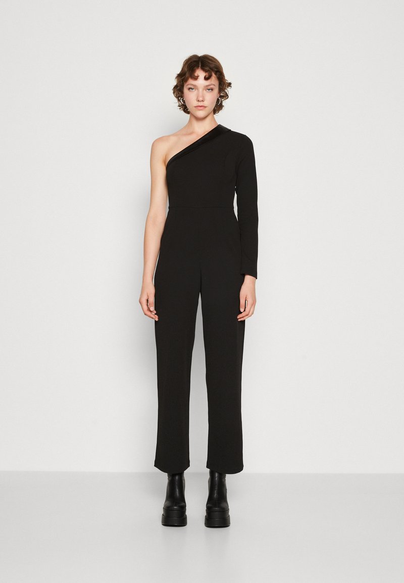ONLY ONLRENA - Jumpsuit