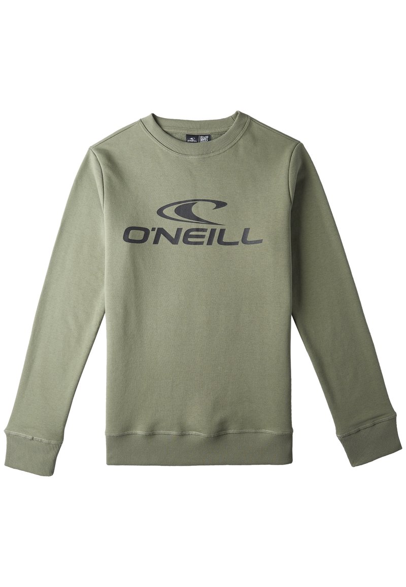 O'Neill CREW - Sweatshirt