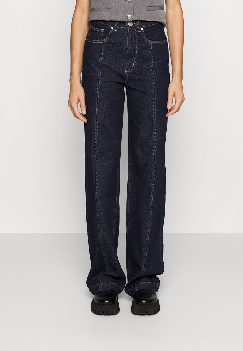 ONLY Tall ONLHOPE EX  - Jeans Bootcut