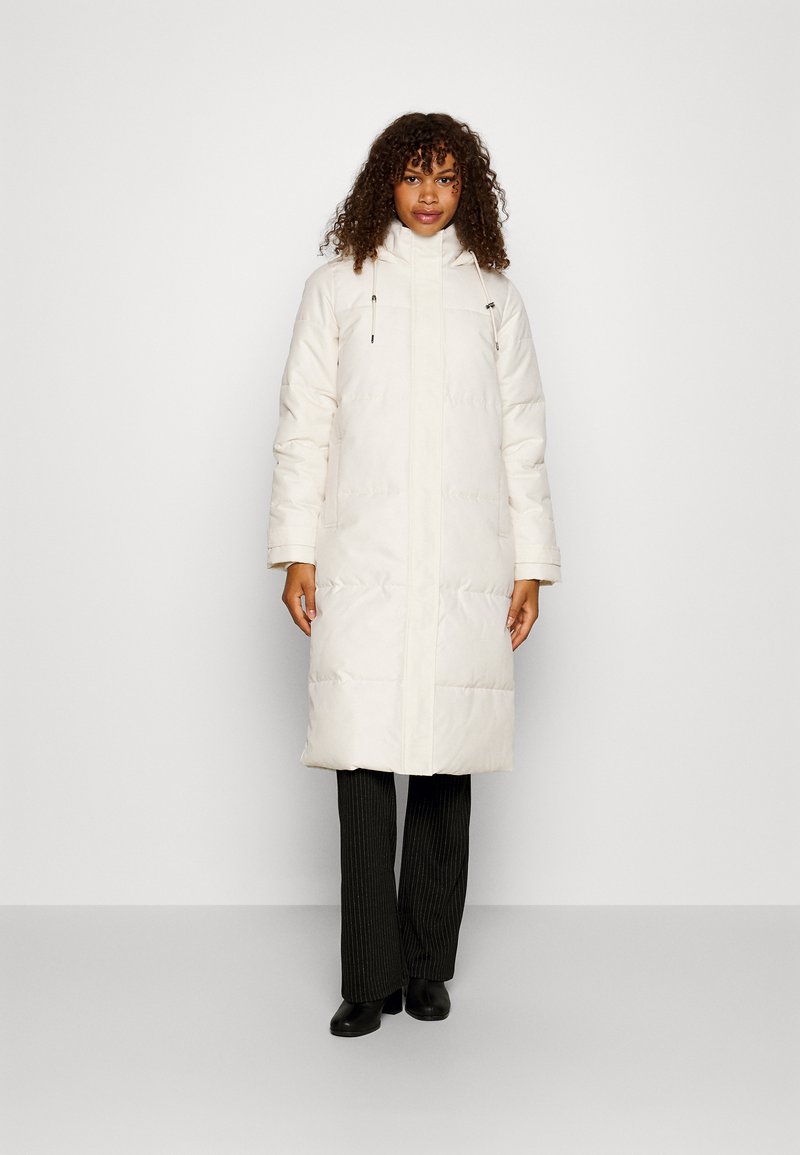 ONLY Tall ONLIRENE PUFFER COAT - Wintermantel