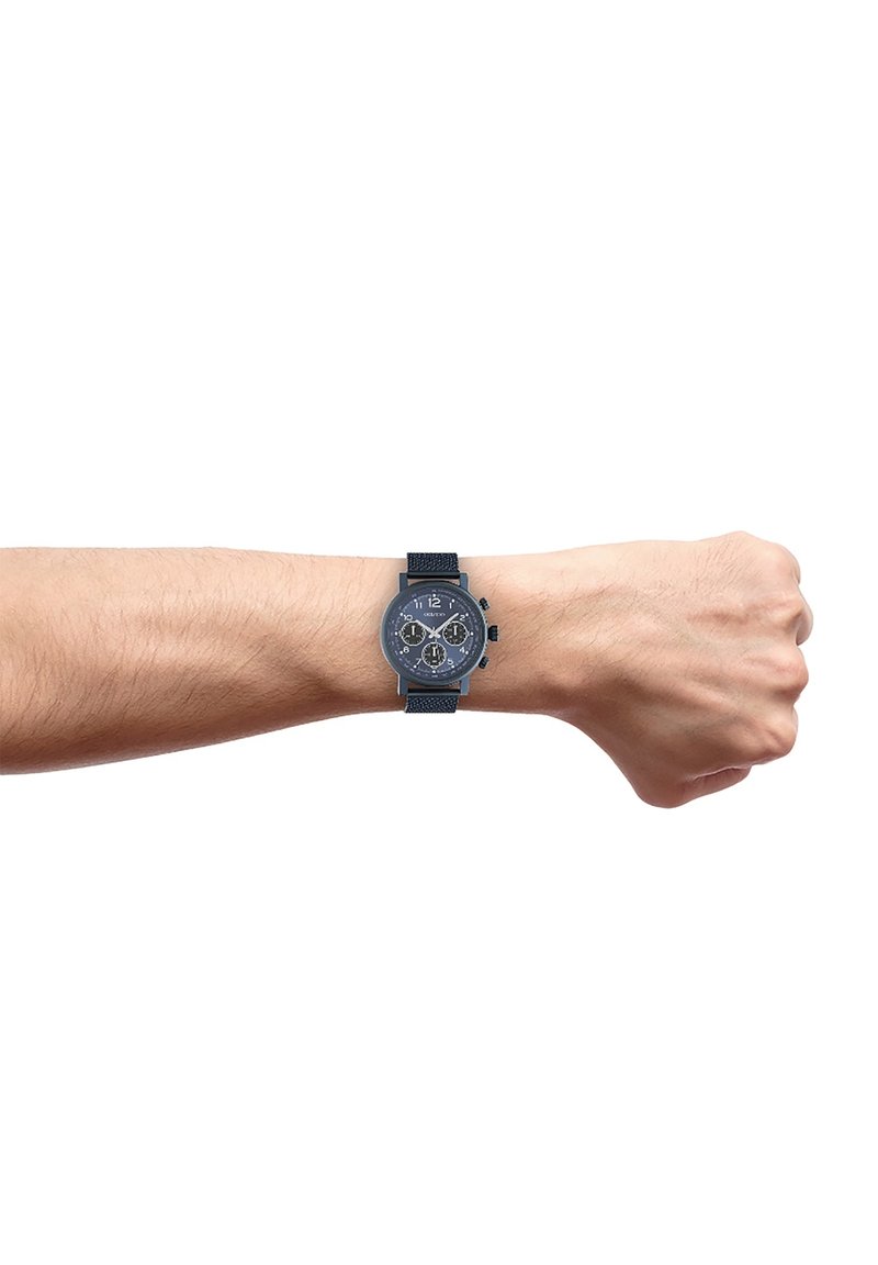 OOZOO TIMEPIECES COLLECTION - Chronograph