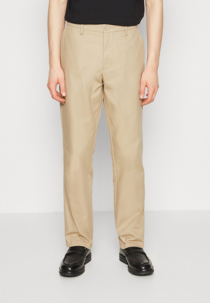 Only & Sons ONSEDGE - Stoffhose