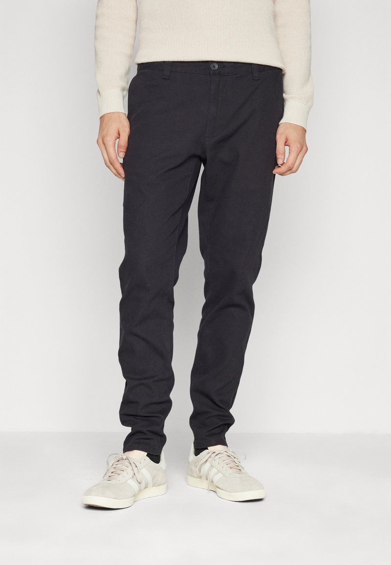 Only & Sons ONSMARK SLIM TAPERED - Chino
