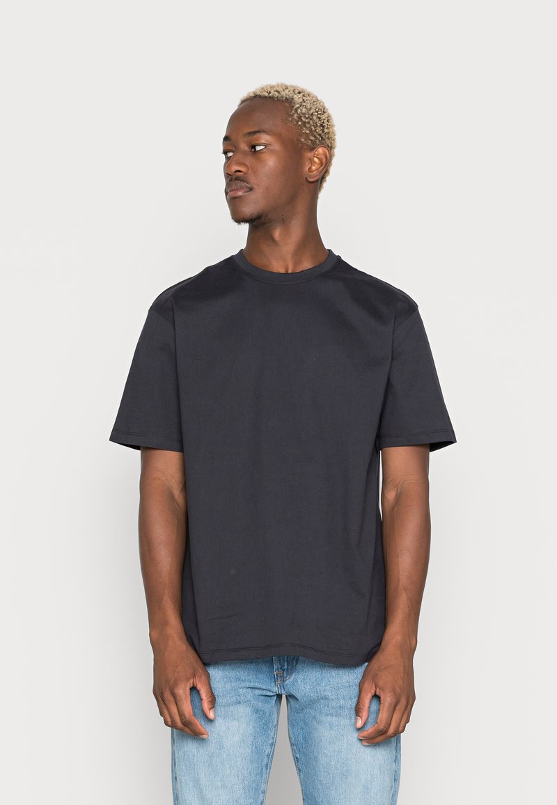 Only & Sons ONSFRED TEE - T-Shirt basic