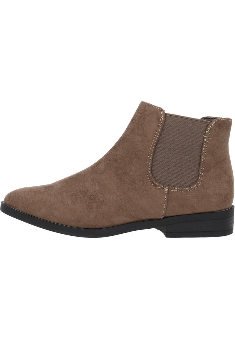 Palado ARUAD - Ankle Boot