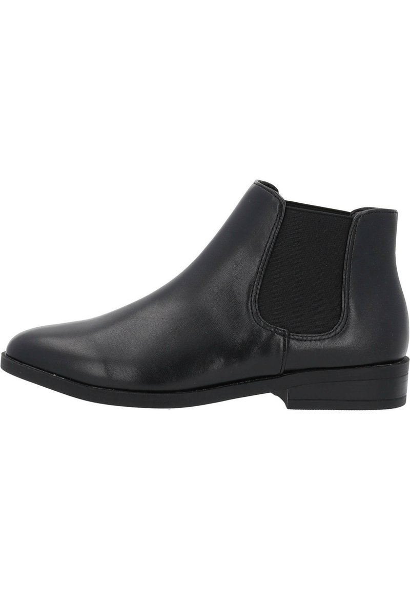 Palado ARUAD - Ankle Boot