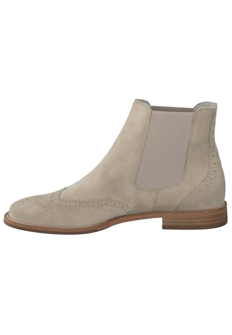 Paul Green Ankle Boot