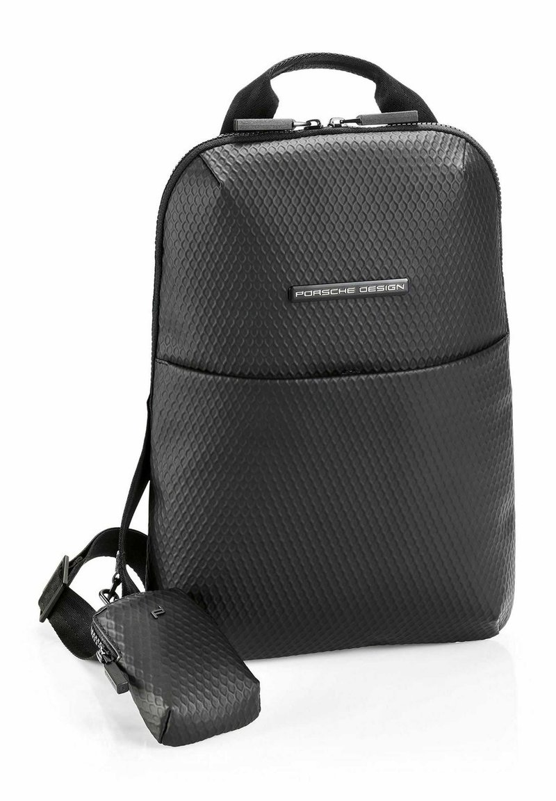 Porsche Design STUDIO - Tagesrucksack