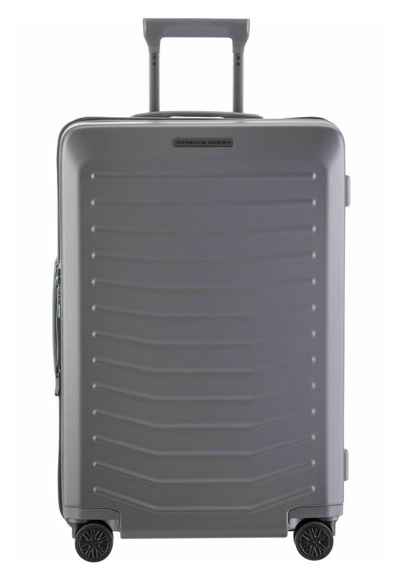 Porsche Design TROLLEY ROADSTER 4W TROLLEY M - Trolley