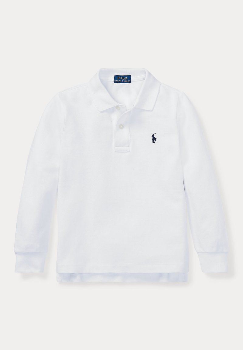 Polo Ralph Lauren Poloshirt