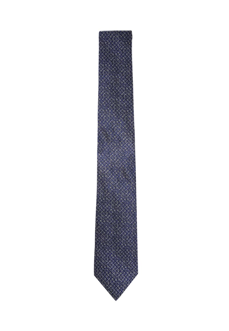 PROFUOMO Krawatte
