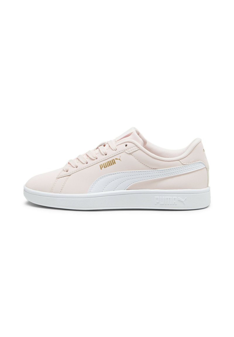 Puma SMASH 3 0 BUCK - Sneaker low