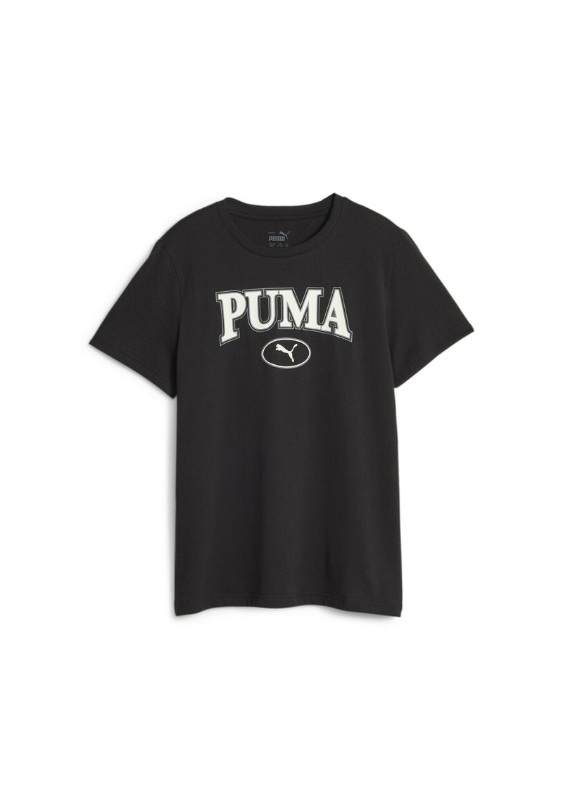 Puma SQUAD - T-Shirt print