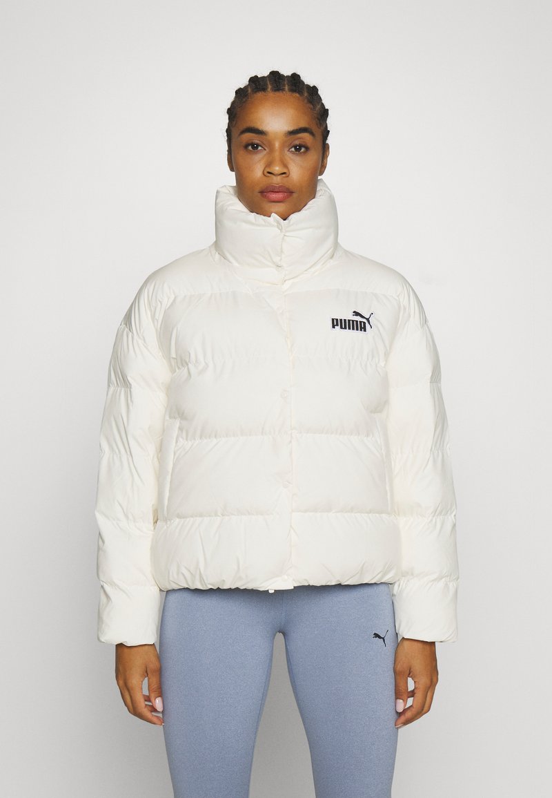 Puma BETTER POLYBALL PUFFER - Winterjacke