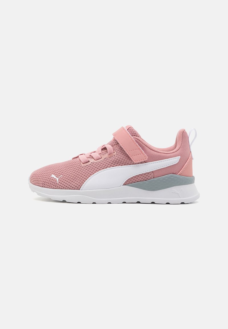 Puma ANZARUN LITE UNISEX - Laufschuh Neutral