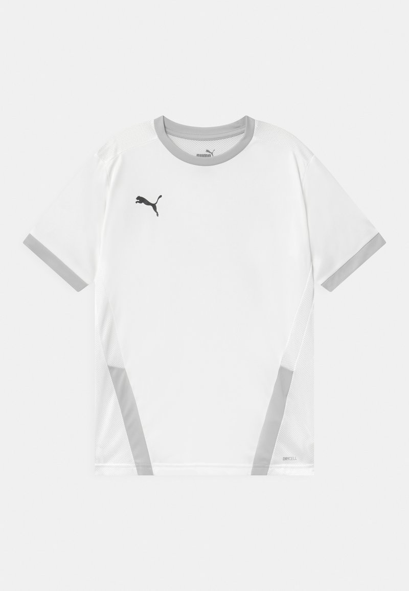 Puma T-Shirt basic
