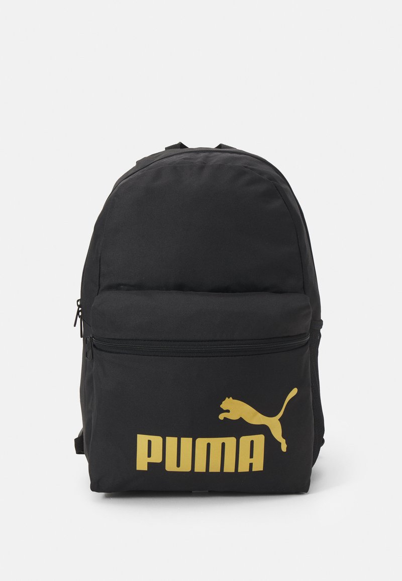 Puma PHASE BACKPACK UNISEX - Tagesrucksack