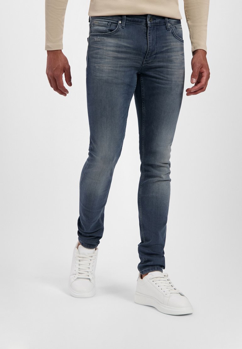 PUREWHITE Jeans Skinny Fit