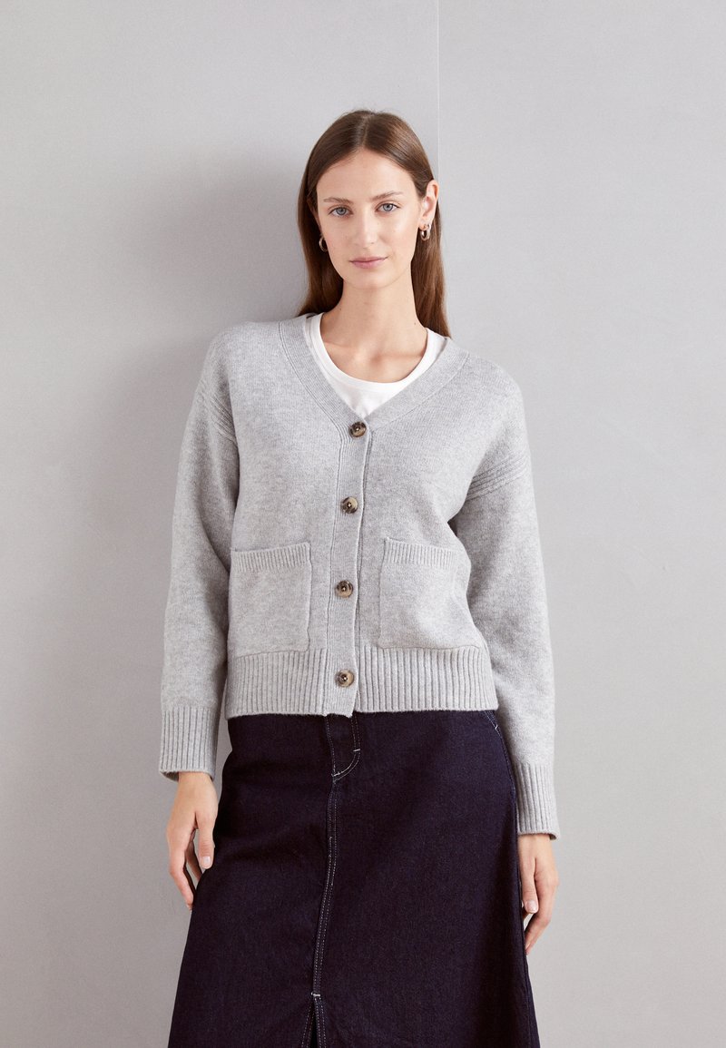 Marks & Spencer Strickjacke