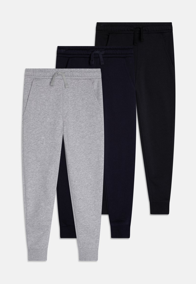 Marks & Spencer 3 PACK - Jogginghose