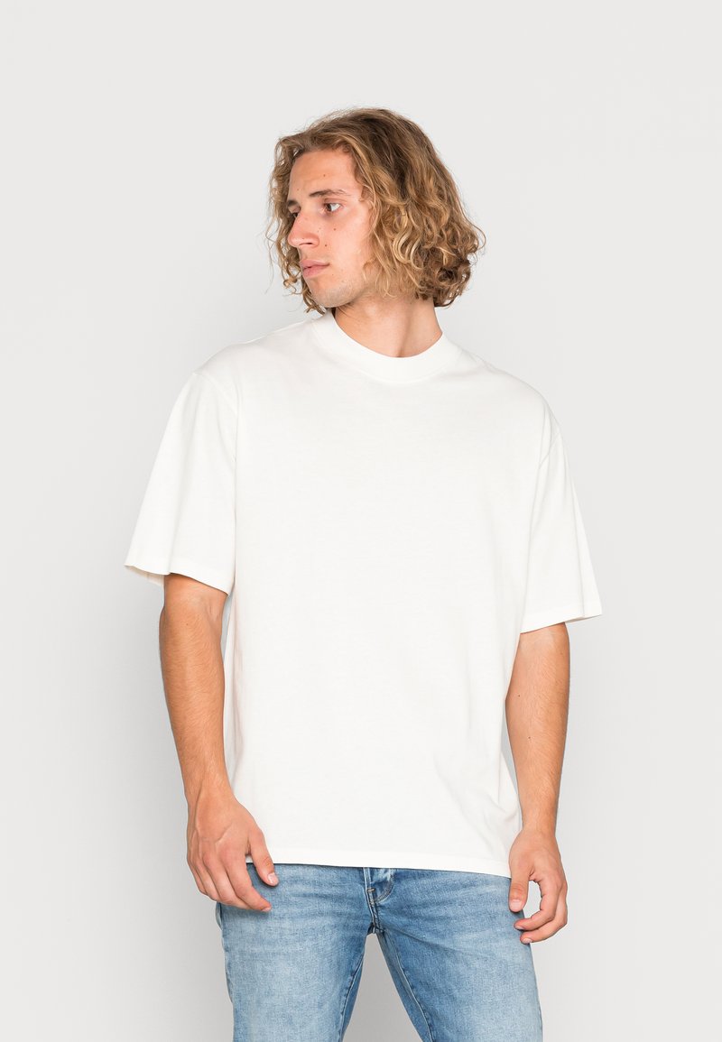 Redefined Rebel TEE UNISEX - T-Shirt basic