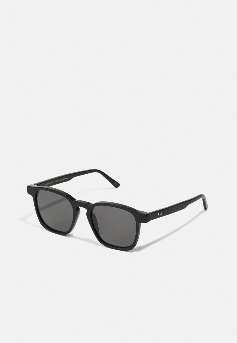 RETROSUPERFUTURE UNICO UNISEX - Sonnenbrille