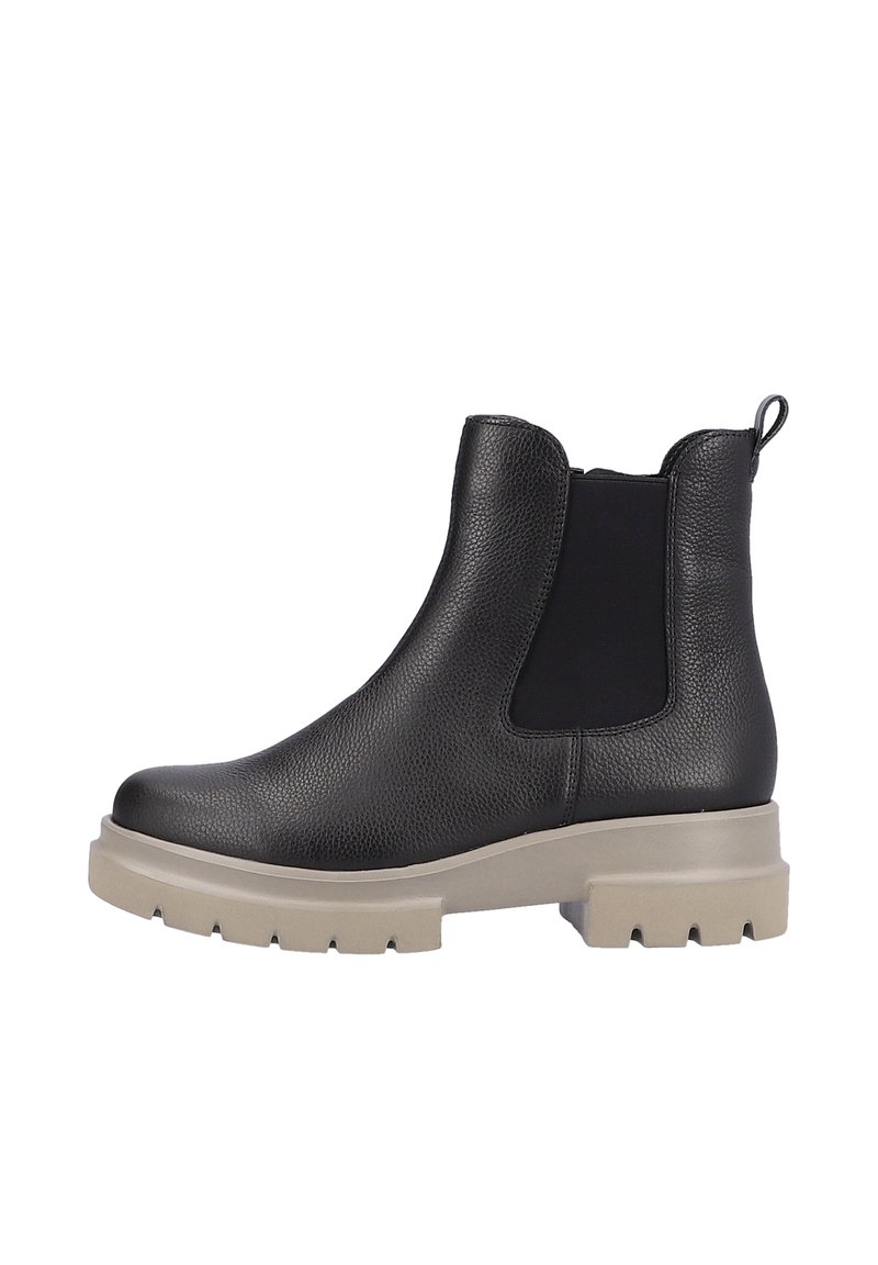 Remonte Ankle Boot