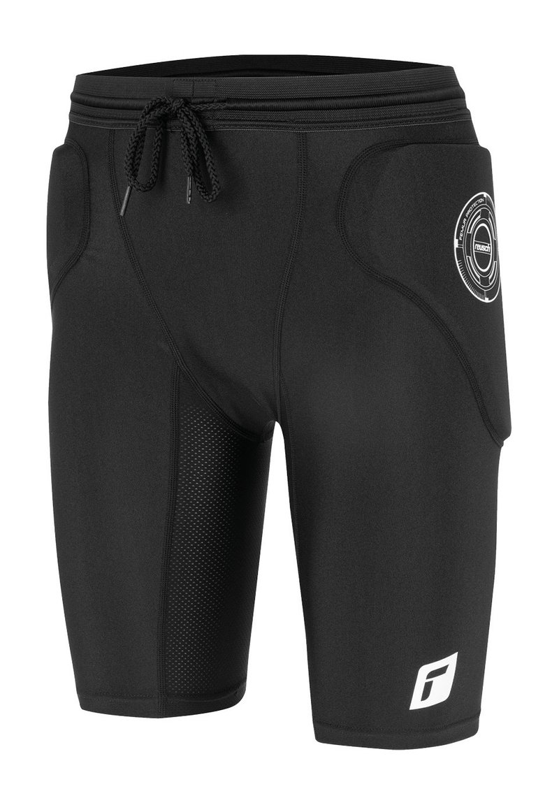 Reusch COMPRESSION - kurze Sporthose