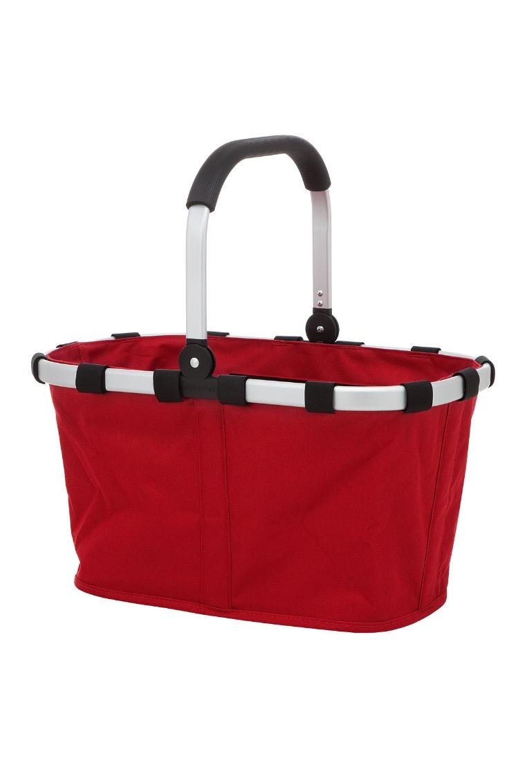 Reisenthel CARRYBAG - Shopping Bag