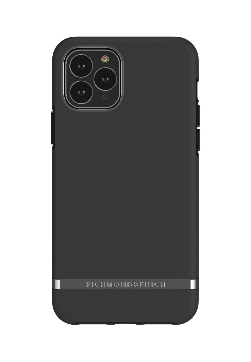 Richmond & Finch OUT FOR IPHONE 11 PRO DETAILS - Handytasche