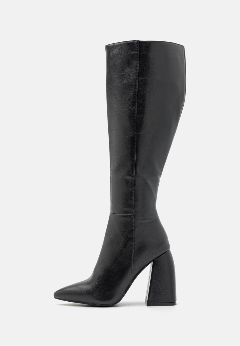 RAID MODENA - High Heel Stiefel