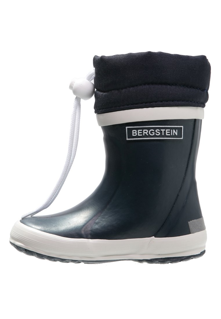 Bergstein Gummistiefel