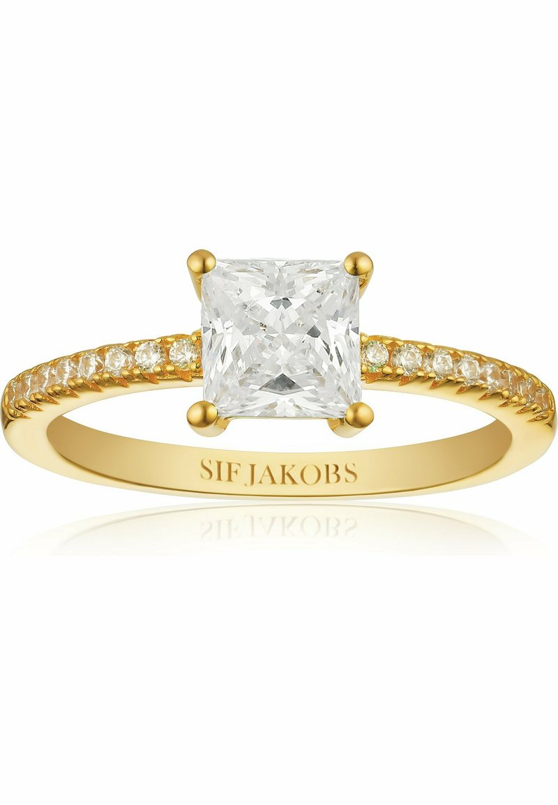 Sif Jakobs Jewellery Ring