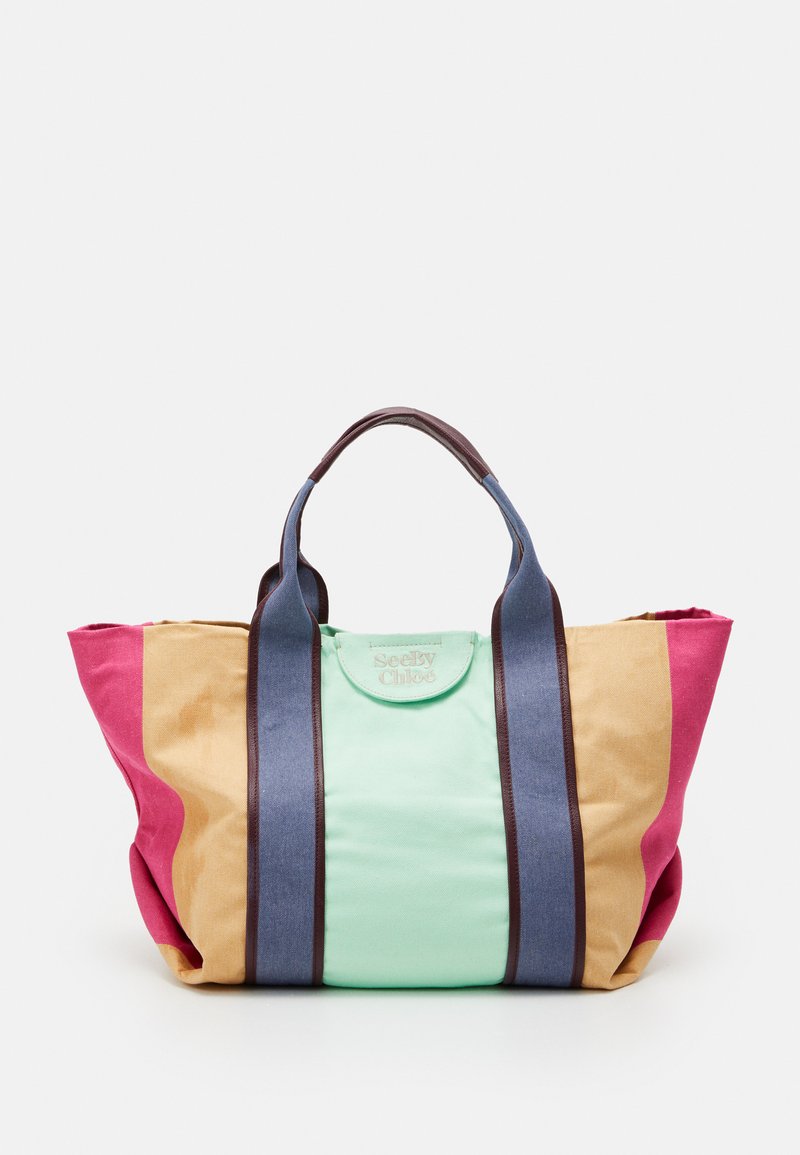 See by Chloé LAETIZIA - Shopping Bag