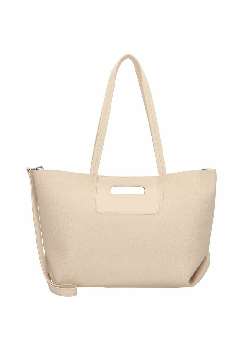 Seidenfelt MOHEDA SHOPPER 50 CM - Shopping Bag