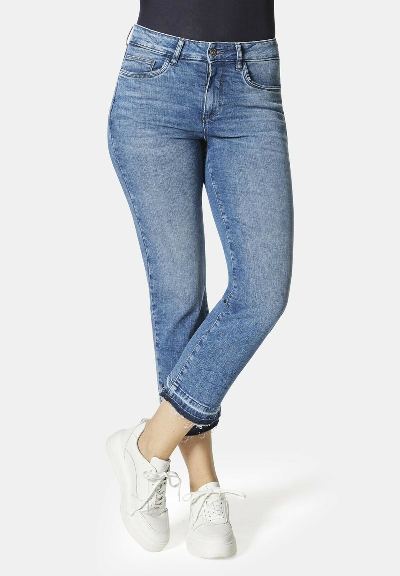 Stooker Women CALIFORNIA  - Jeans Slim Fit