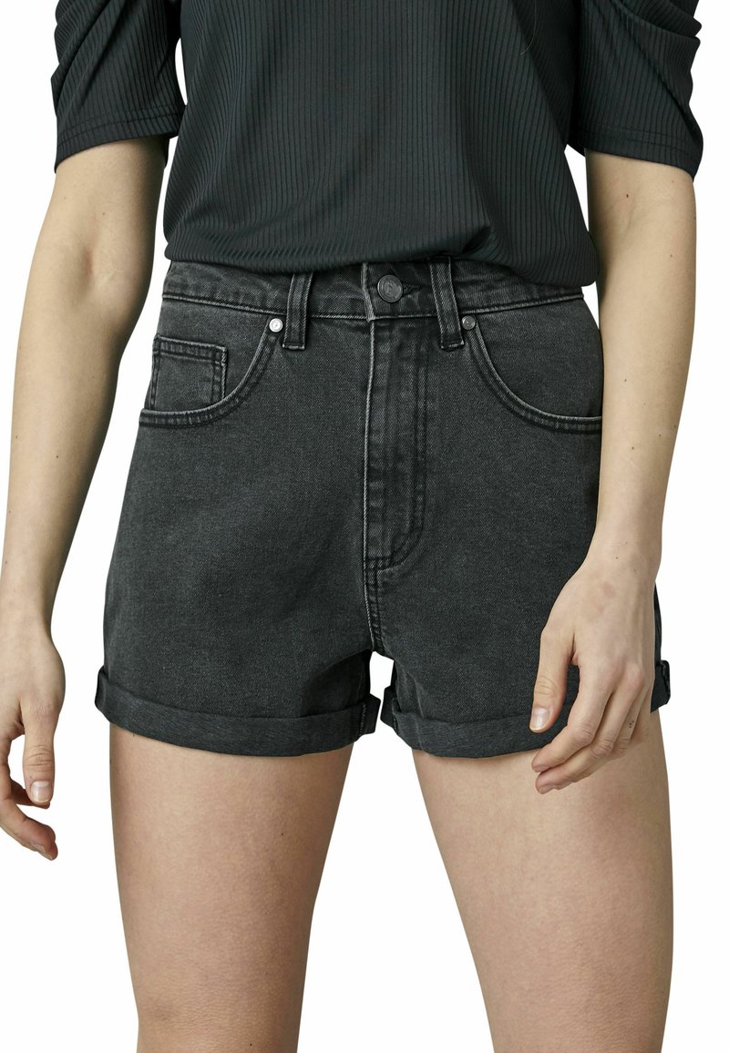 Sisters Point Jeans Shorts
