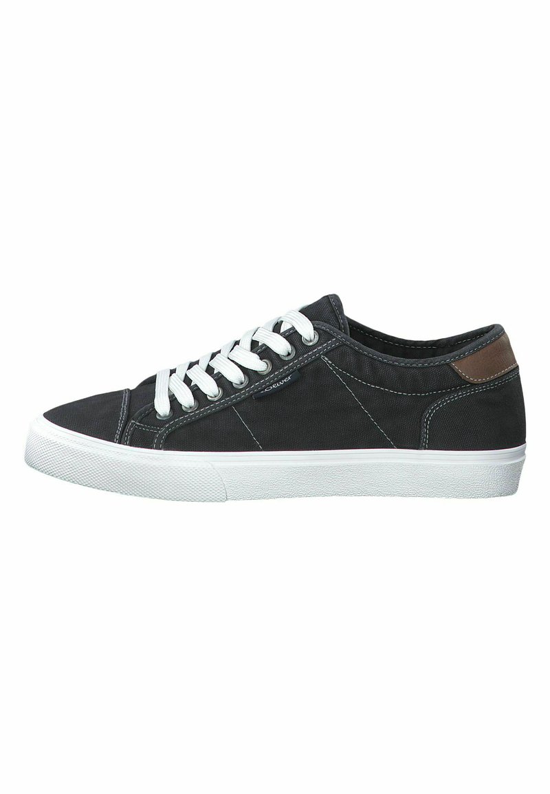 s.Oliver Sneaker low