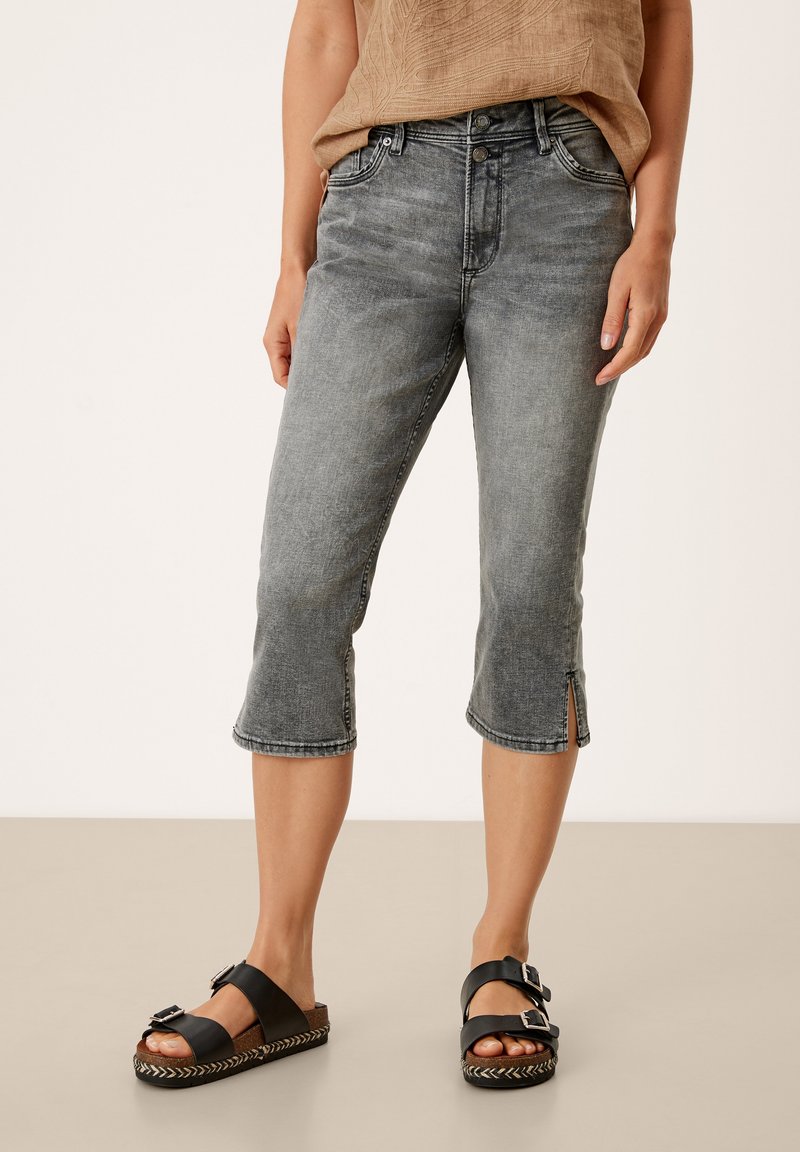 s.Oliver Jeans Shorts