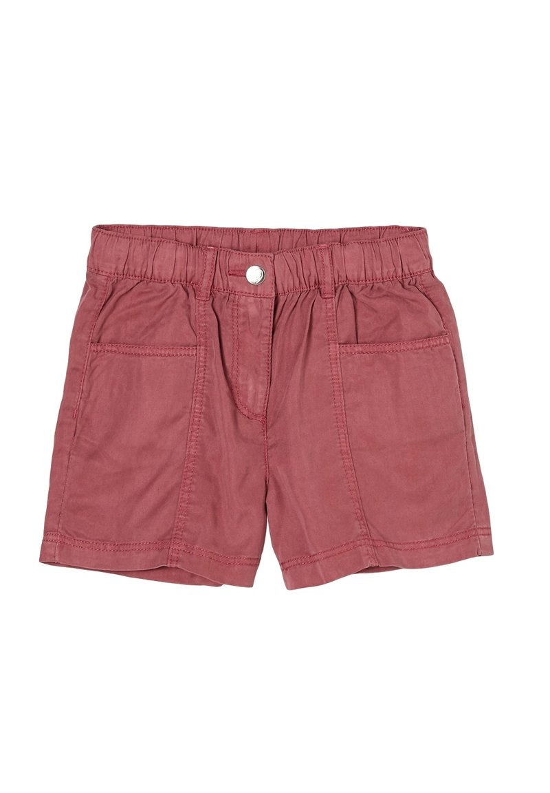 s.Oliver Shorts