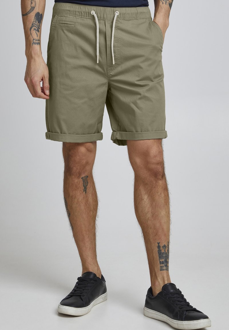 Solid JACOB JIM  - Shorts