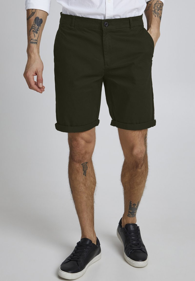 Solid SDROCKCLIFFE - Shorts