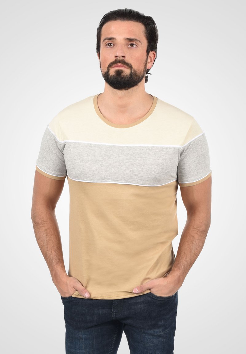 Solid CODY - T-Shirt print