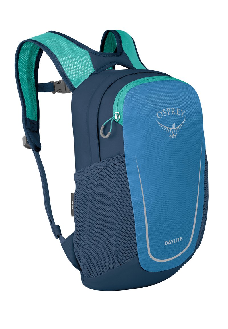 Osprey DAYLITE KIDS - Tagesrucksack