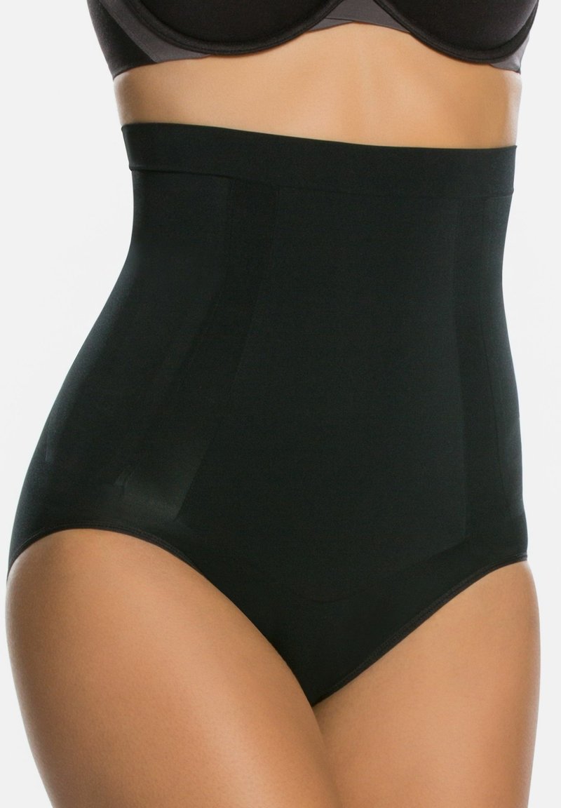 Spanx ONCORE HIGH-WAISTED BRIEF - Shapewear
