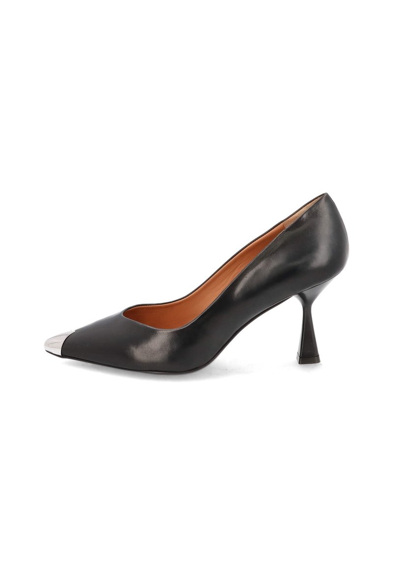 Thea Mika THEA MIKA - Pumps