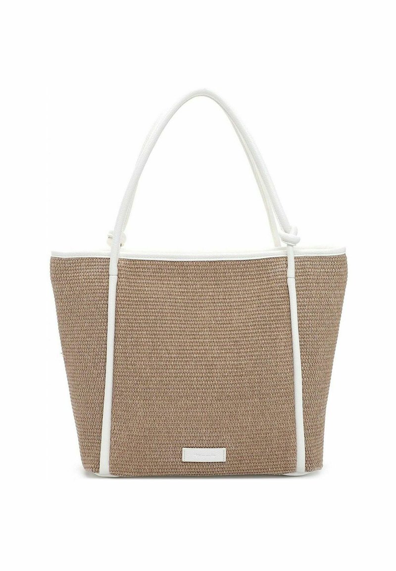 Tamaris LIV - Shopping Bag