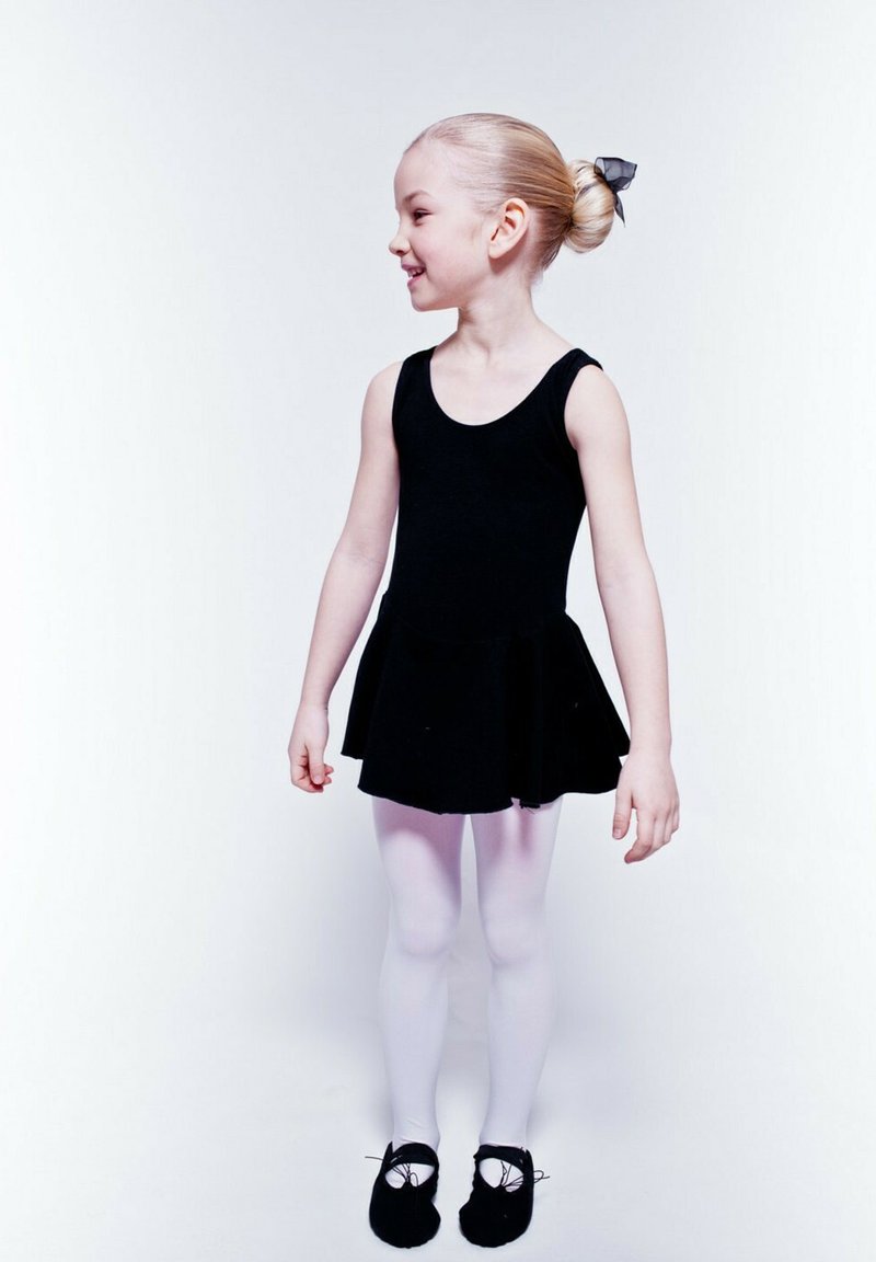 Tanzmuster BALLETTKLEID NORA - Tanztrikot